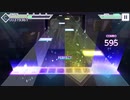 【プロセカ】六兆年と一夜物語【EXPERT】