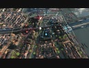 【BFV】お空から見る戦場【VOICEROID実況】