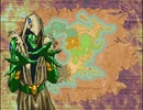 Golden Axe The Duel - Zoma 1cc