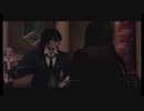 【選択肢を選ぶRPG】テイルズ オブ エクシリア2 実況プレイ動画 part12