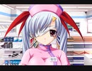 【日常編】エロゲKENZENシチュエーションvol.98 アトリエかぐや日常集③