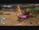 [MHRise] モンハンライズでまったり狩ろうよ！ 第30回 -3/3