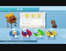 【実況】ちょっくら料理人になってくる【Overcooked2】part12