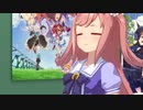 あ