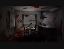 【新クトゥルフ神話TRPG】男4人でわいわいグロ怖世界を満喫ぅ！【3】