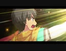 勇者が往く！　FGOイベント【復刻グランドネロ祭り2021】実況　part15