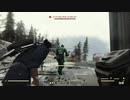 【Fallout76】新キャラでvault神拳極めたる17日目
