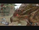 【mhr】part80 モンスターハンターrise実況プレイ集★7優美高妙、ヌシ・リオレイア【ﾓﾝﾊﾝﾗｲｽﾞ】