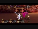 勇者が往く！　FGOイベント【復刻グランドネロ祭り2021】実況　part16