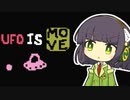 【Baba Is You】我が友に鼻血が出るほど難しいパズルゲーをやらせたい～第３１羽～【ボイスロイド実況】