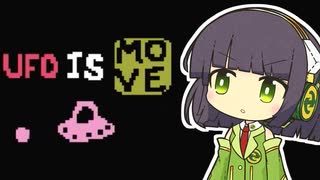 【Baba Is You】我が友に鼻血が出るほど難しいパズルゲーをやらせたい～第３１羽～【ボイスロイド実況】