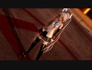 【紳士向け】Gimme×Gimme Type Tsumidango Miku