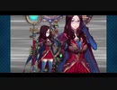 勇者が往く！　FGOイベント【復刻グランドネロ祭り2021】実況　part17