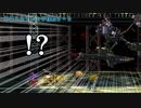 【実況】なるほど・ザ・リージョン☆ﾐ サガフロ：ヒューズ編５－２【リマスター】