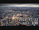 ショートサーキット出張版読み上げ動画6891