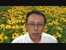#430_ワクチン接種開始から１ヶ月半、気がついたこと　長尾和宏コロナチャンネル