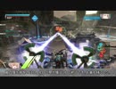 【AAA5】ネリス属性花騎士の地獄巡り[地獄の1条7丁目]【BBPS4】