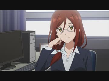 ぼくたちのリメイク　第2話　10年前に戻ってきて