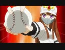 遊☆戯☆王SEVENS　ゴーハ6兄弟編　第56話　かっとバシング！