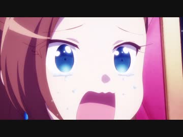 乙女ゲームの破滅フラグしかない悪役令嬢に転生してしまった…Ｘ　第3話　囚われの身になってしまった…