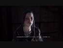 【アクション】Vampyr 人間性を捨てる櫻井#25 - 1of2