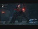 [FF7R]第29回(29-4) 咆哮の主ベヒーモス