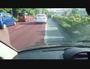 BKAの運転 ！ ドライブレコーダー おすすめ  動画 まとめ （49）