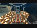 トロッコ走行動画その0x20D(525)
