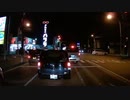 BKAの運転 ！ ドライブレコーダー おすすめ  動画 まとめ （50）