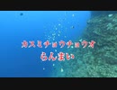 グルクの崎・渡名喜島ダイビング