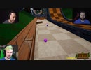 MARKIPLIER GOT GOOD_! Golf It MEGA Episode_720P HD