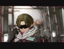 【PC】スカーレットネクサス をやる Part 36【初見】