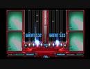 beatmaniaIIDX5thstyle still my words DPHYPER AUTOPLAY