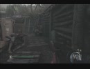 XB1配信《使命召喚：二戰II》普通難度-第一期 (18)