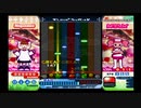 pop'n music 8 ❤Love2 シュガ→❤ EX AUTOPLAY