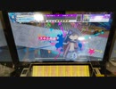 【CHUNITHM】「ここからはじまるプロローグ。」MASTER AJ【チュウニズム】