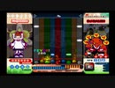 pop'n music 11 烏 EX AUTOPLAY