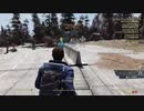 【Fallout76】新キャラでvault神拳極めたる18日目