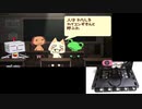 【実況】覚えさせる言葉のジャンルをくじ引きで決めるレッツ学校! part49