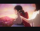 平行線 - Eve × suis from ヨルシカ 歌ってみた - cover by 一紗 × 副流煙。