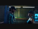 ゆっくり実況初心者　DaysGone part45