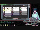 2021/07/09【近くで喋れるAmongUs】しまった！Vtuberに囲まれてしまった！【宇宙人狼 あもんぐノあす】#2