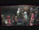 【PC】スカーレットネクサス をやる Part 37【初見】