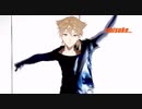 Daisuke【伏見ガク】