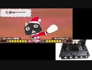 【実況】覚えさせる言葉のジャンルをくじ引きで決めるレッツ学校! part50