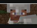 ほぼ人生初のマインクラフト#9〜ただひたすらに作業をする〜