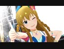 【ミリシタMV】「スポーツ！スポーツ！スポーツ！」(フェスSSRアナザーアピール)【1080p60/4K HDR】