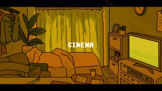 【人lヵ】シlネlマ【e.m.っ.ぽ.い.ど】