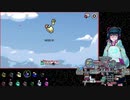 2021/07/09【近くで喋れるAmongUs】しまった！Vtuberに囲まれてしまった！【宇宙人狼 あもんぐノあす】#3
