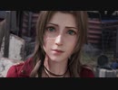 FF7(リメイク)を完全初見実況part20